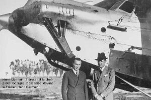 14 - Aviation Commerciale (2)_000003